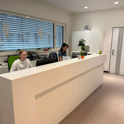 PRAXIS DR. BALOGH SULZBACH-ROSENBERG | AKUPUNKTUR, OSTHEOPATHIE